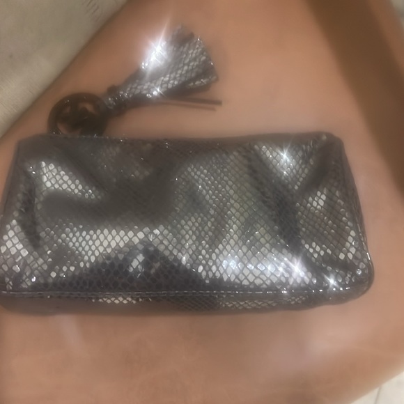 Michael Kors - Picture 11 of 16